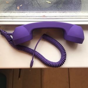 *SALE* Stylish Phone Accessory!